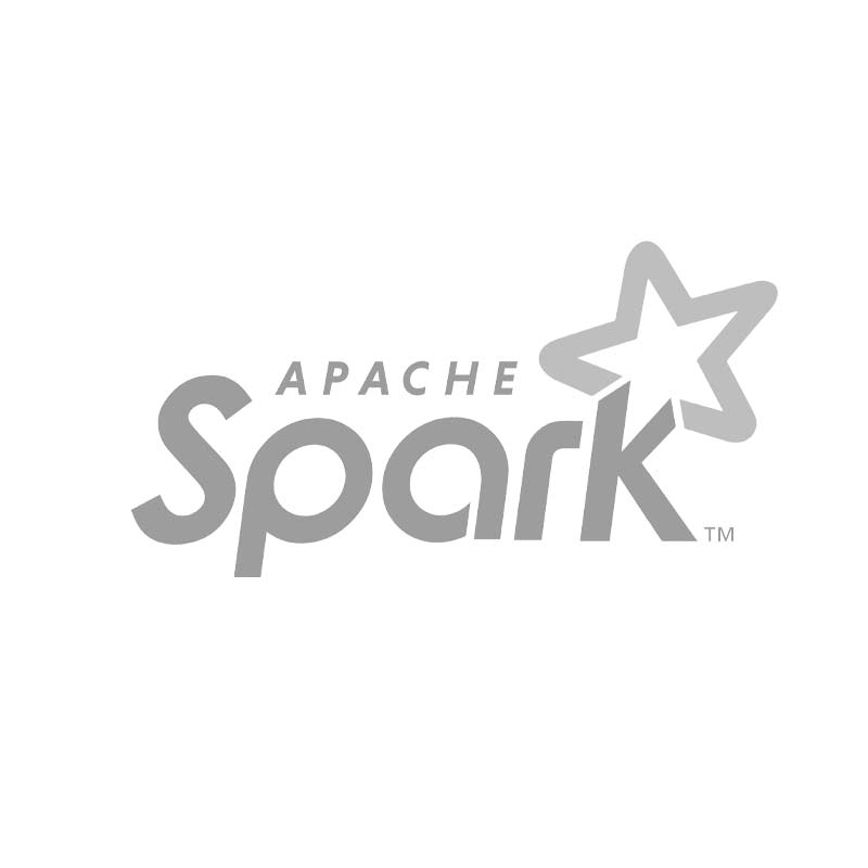 apache