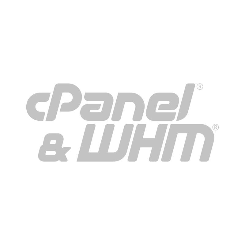 cpanel