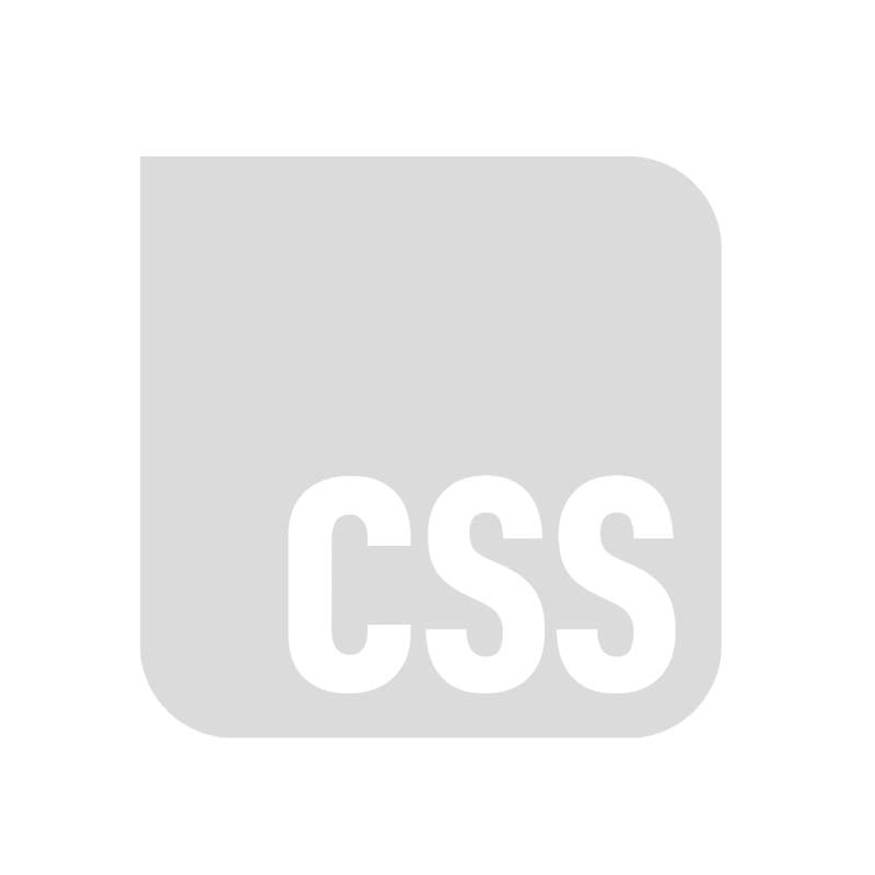 css-grey3