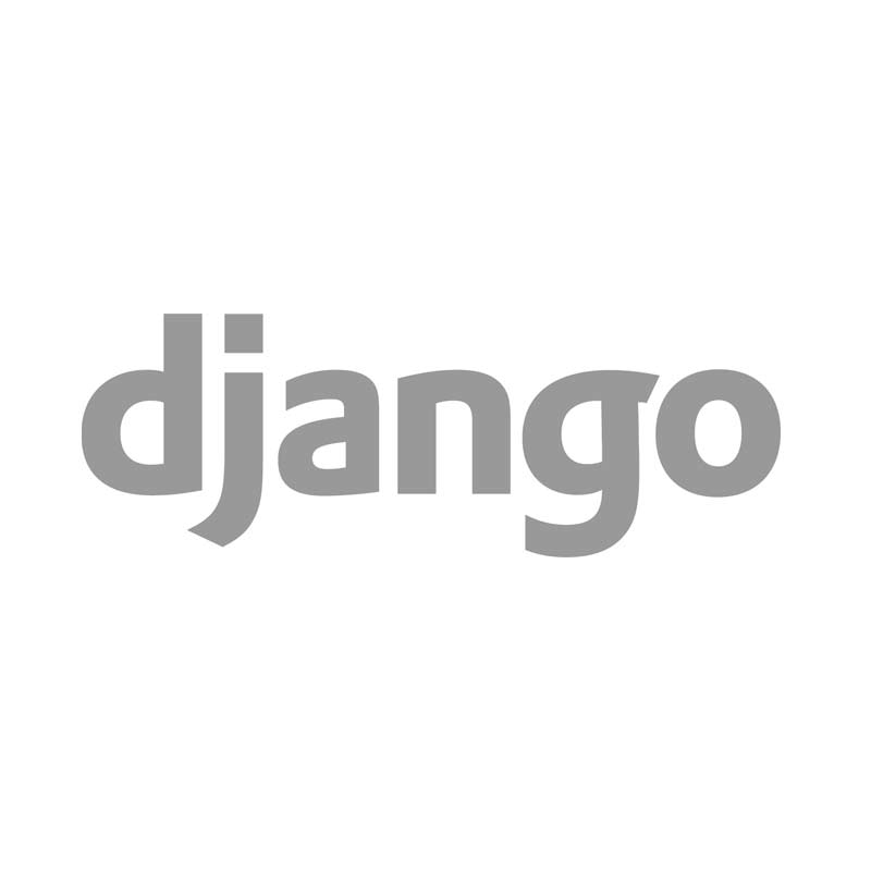 django