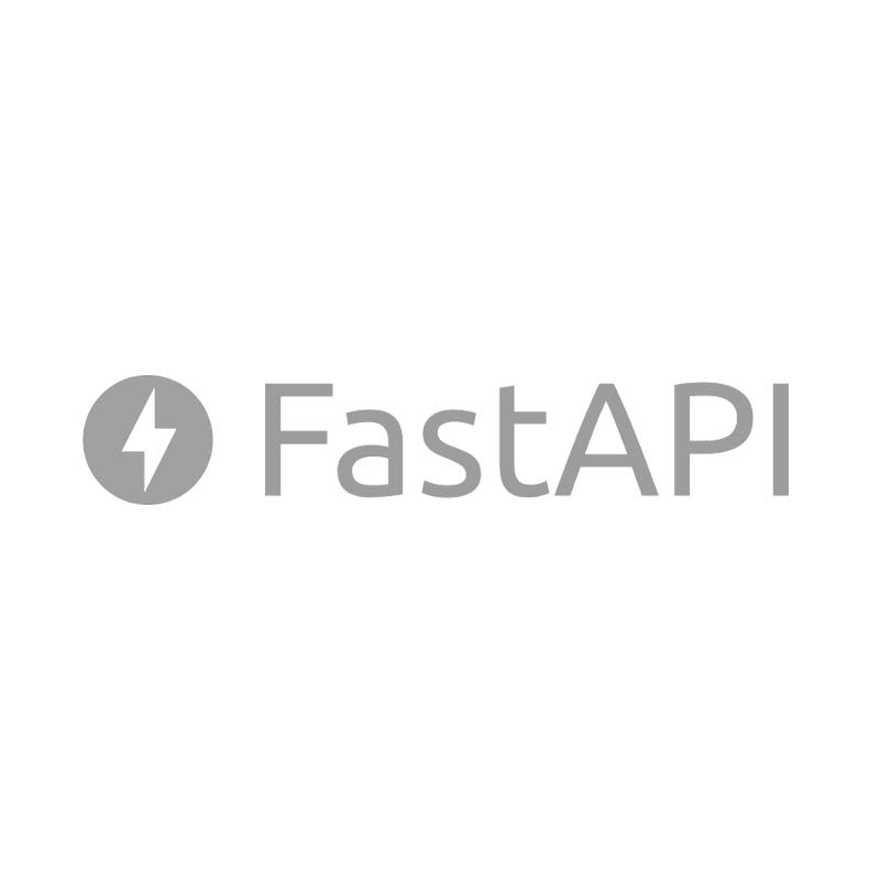 fastapi