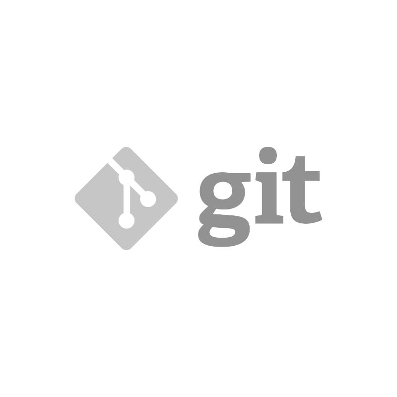 git