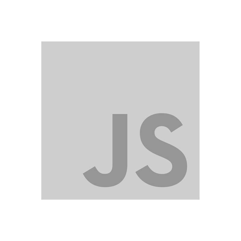 javascript