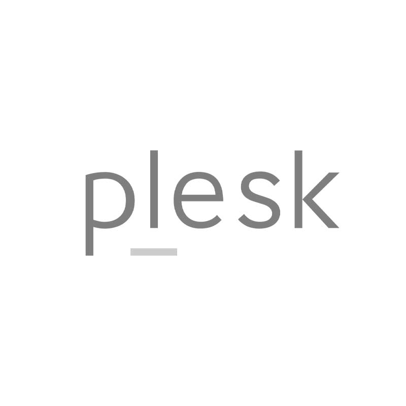 plesk