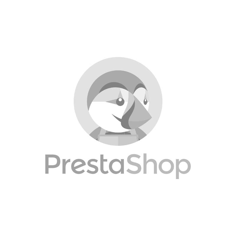 prestashop