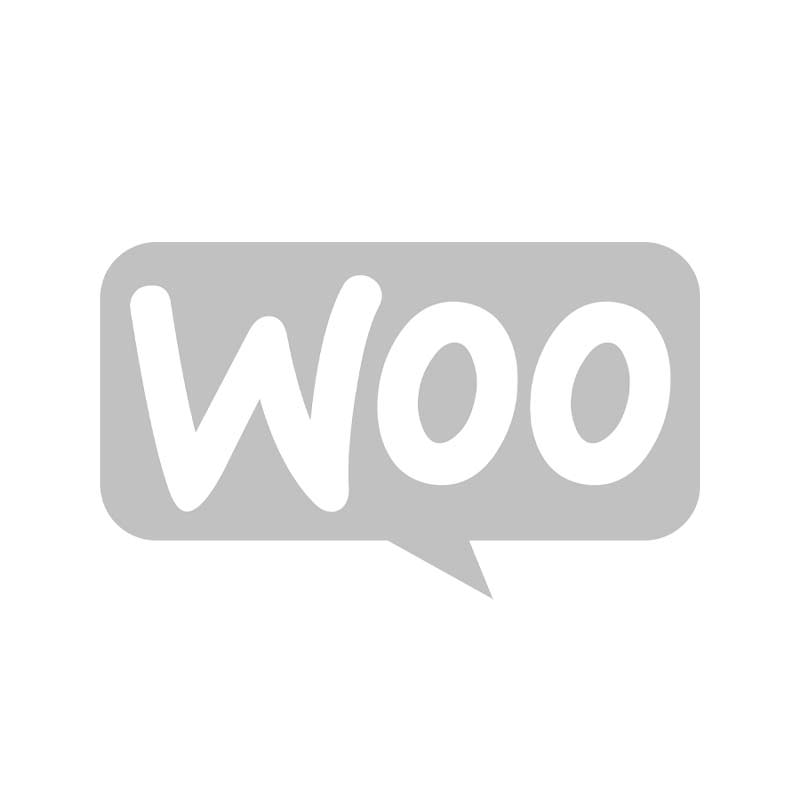 woo