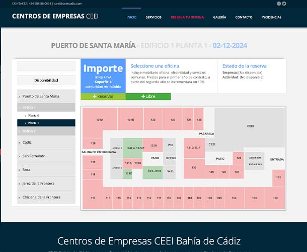 ceei-02