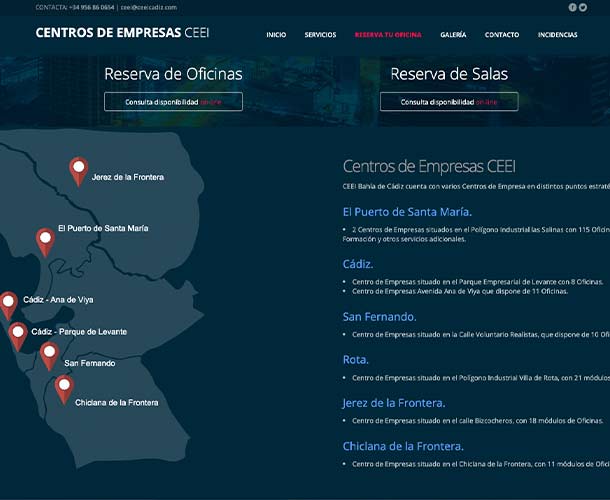 ceei