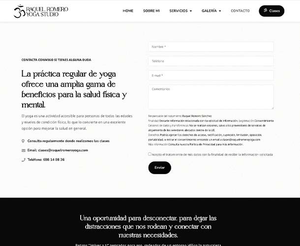 raqueRomero-03