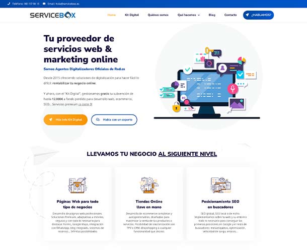 servicebox-01