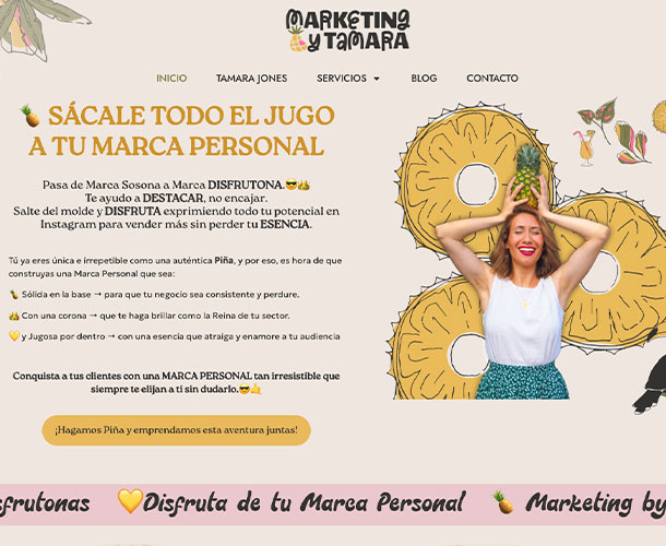 marketingbytamara01