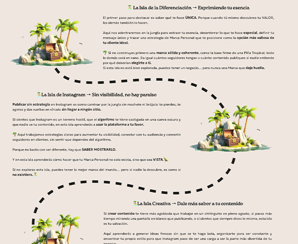 marketingbytamara02