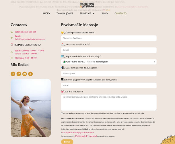 marketingbytamara03