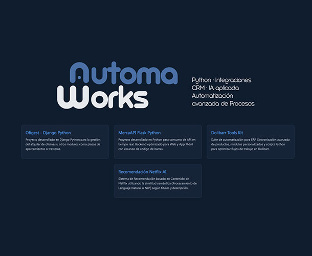 automawork-slider