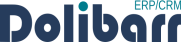 Dolibarr_logo.png